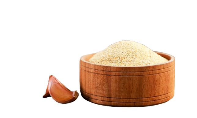 Garlic Powder 
